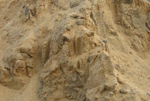 石粉洗沙机